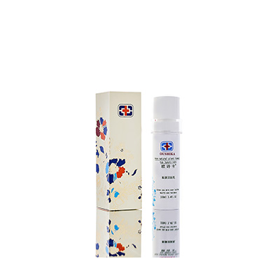 酒泉会下雨的乳液