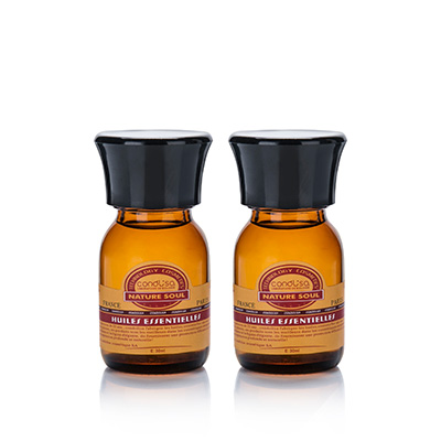 酒泉皮膜瞬间修复精华