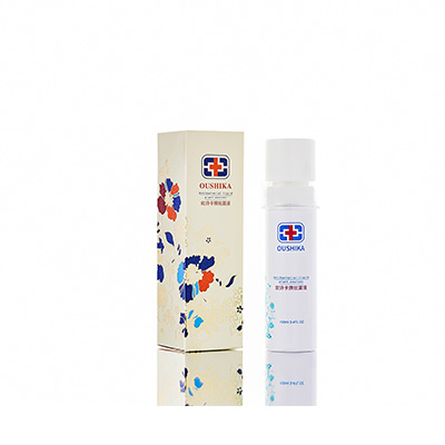 酒泉万能抗菌喷雾