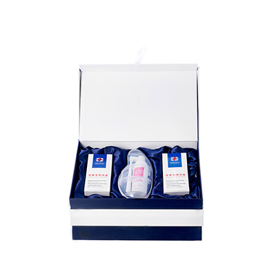 酒泉阴道抑菌护理套盒