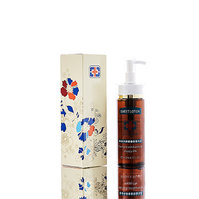 男女外阴洗液酒泉