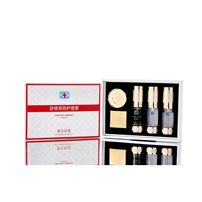 酒泉私密拓客体验套