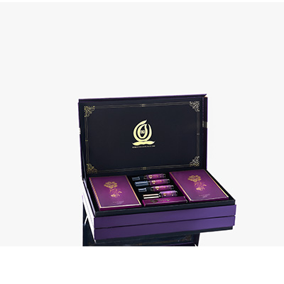 酒泉气血能量海底轮