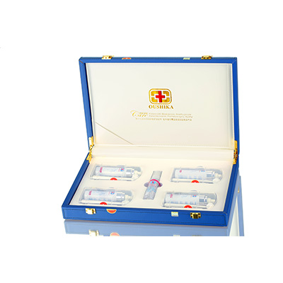 恢复自洁系统套酒泉