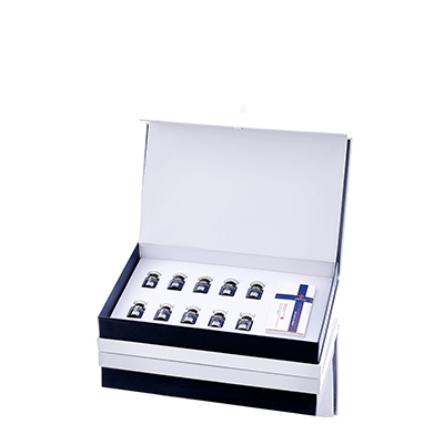 私密回春抗衰紧致套酒泉