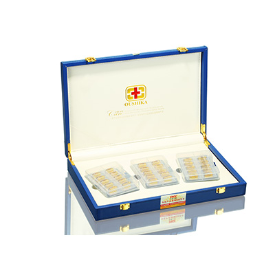 酒泉滋润收紧套