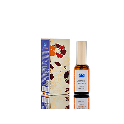 酒泉湿寒酸痛一滴通