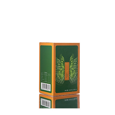 酒泉女生最爱三清粉