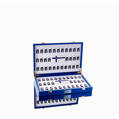 酒泉润芯综合版