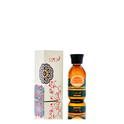 酒泉预防妊娠纹.蚕丝修复精华