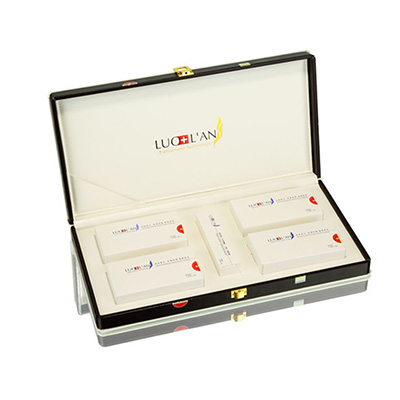 酒泉产后恢复自洁系统套