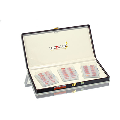 酒泉产后排恶露套 