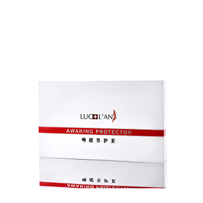 酒泉气血能量海底轮.外盆底肌修复套