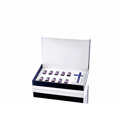 酒泉产后宫颈修复套