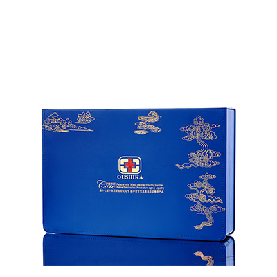 酒泉产后深度盆底抗衰套