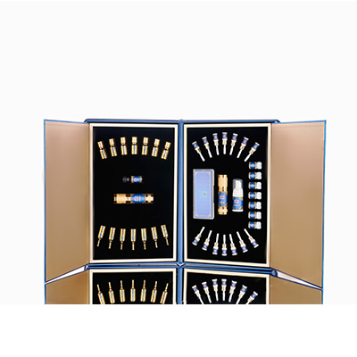 酒泉7D私密抗衰养护套