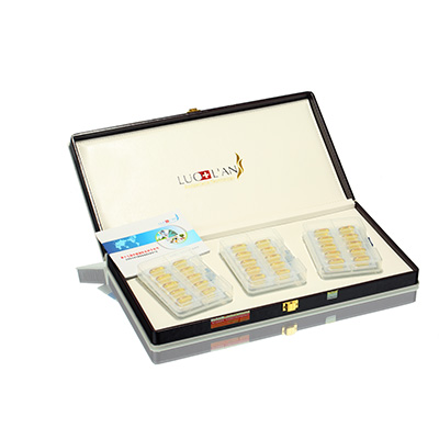 酒泉产后黏膜弹性修复套