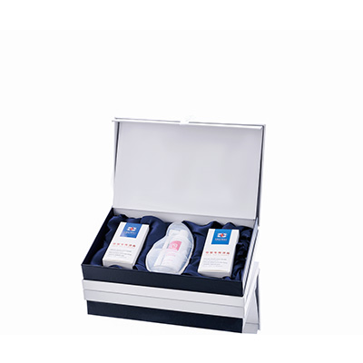 酒泉阴道抑菌护理套盒