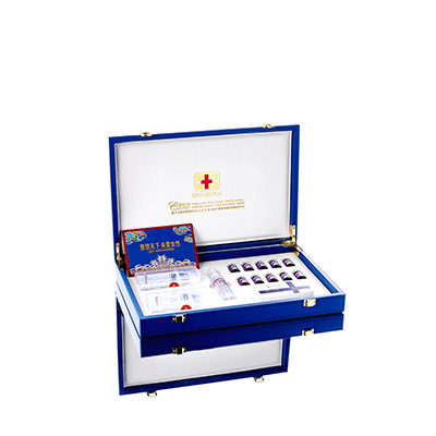 养芯修复综合版酒泉