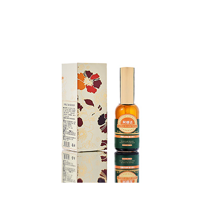 酒泉私密细嫩修复精华