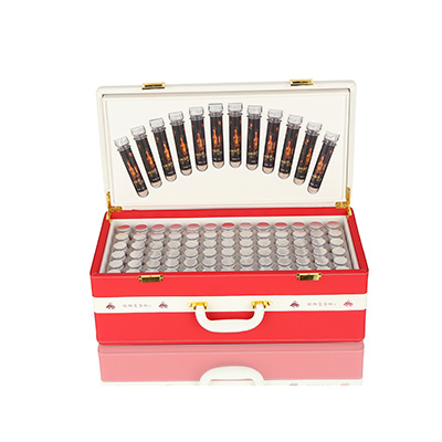 酒泉卵巢抗衰复合粉