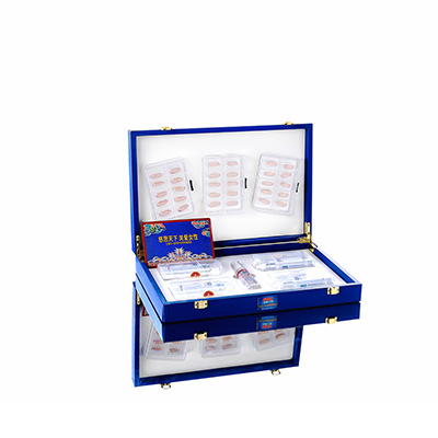 酒泉润芯滋润综合版